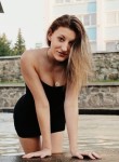 Анастасия, 27 лет, Снежинск