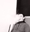 Даниил