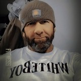 Little g, 43  , Mineral Wells