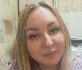 Liya, 34, Nizhniy Novgorod