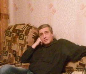 Павел, 51 год, Вологда