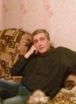 Павел, 51 год, Вологда