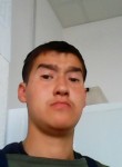 Ринат - Уфа