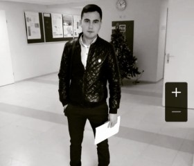 Рустам, 28 лет, Қарағанды