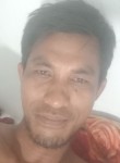 Enda, 32 года, Kota Medan