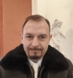 Юрий