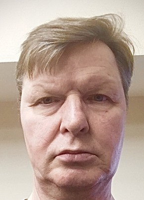 Константин, 52, Россия, Санкт-Петербург