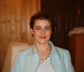 Татьяна, 50 лет, Нижний Новгород