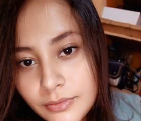 Paty, 23, Guatemala City