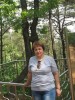 Маша, 62 - Только Я Фотография 2