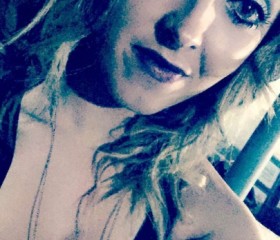 alicia, 30, Sarnia