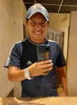Cesar Herrera, 26 лет, Nueva Guatemala de la Asunción