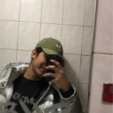 Snayder, 25  , Norwich