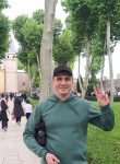 Андрей, 38 лет, Яблоновский