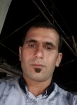 Celal, 39 лет, Aydın