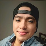Erik, 26  , Novato