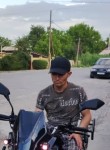 ruslan, 40 лет, Бишкек
