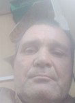 Yura, 49, Tayshet