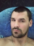 Геннадий, 34 года, Новосибирск