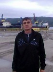 игорь, 62 года, Владивосток