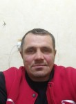 Sassik, 46 лет, Қарағанды