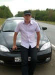 Валерик, 34 года