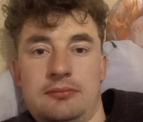 Artur, 29, Jaroslaw