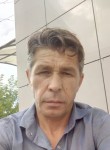 Сергей, 46 лет, Артёмовский