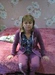 Оксана, 43 года, Пенза
