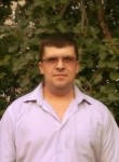 Тимофей, 34 года, Пермь