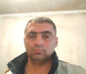 Ramil, 42, Khirdalan