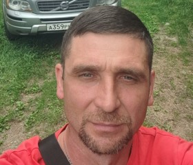 Дмитрий, 44 года, Ставрополь