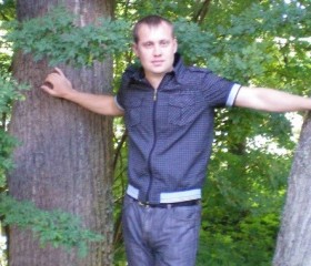 Григорий, 39 лет, Соликамск