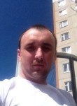 Николай, 35 лет, Орёл