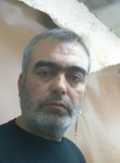 41orhan, 56 лет, Gaziantep