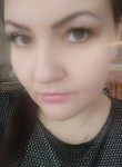 Alena, 35  , Moscow