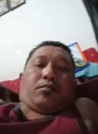 Subakri, 43 года, Kabupaten Malang