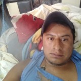 Jose, 31 год, Axochiapan