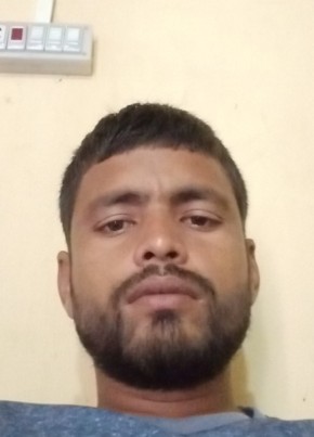 MD Rezaul, 34, বাংলাদেশ, চিলমারী