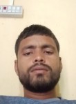 MD Rezaul, 34 года, চিলমারী