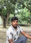 Md Easin, 19 лет, কুমিল্লা