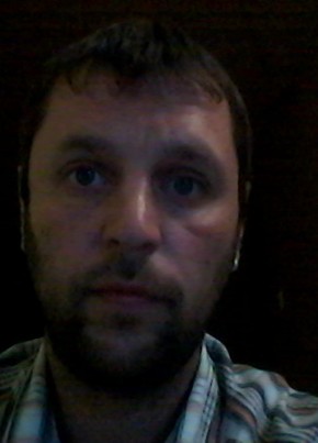 Алексей, 48, Россия, Омск
