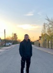 Павел, 25 лет, Волгоград