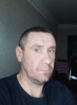 Ivan Alekseenko, 40, Zaporizhzhya
