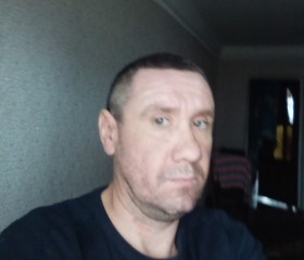 Иван Алексеенко, 40 лет, Запоріжжя