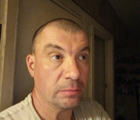 Сергей, 53 года, Люберцы