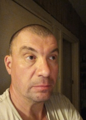 Сергей, 53, Россия, Люберцы