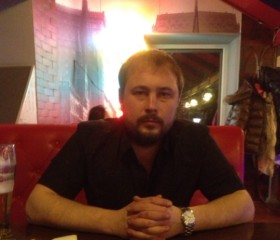 Олег, 44 года, Магнитогорск