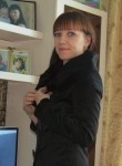 Елена, 38 лет, Спасск-Дальний