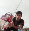 Shamil